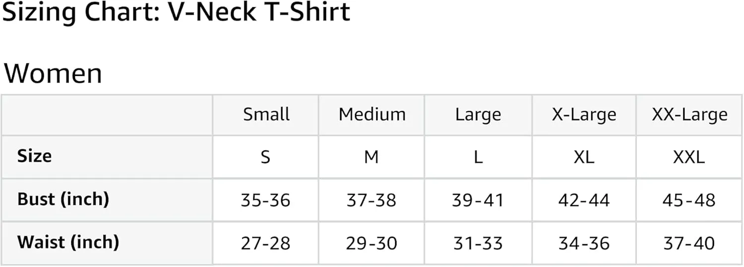 Womens Tea, Books, & Oxford Commas - funny grammar bookworm gift V-Neck T-Shirt