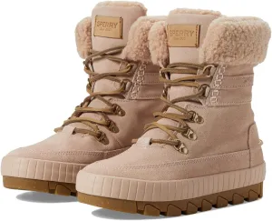 Women's Torrent Winter Lace Up Snow Boot