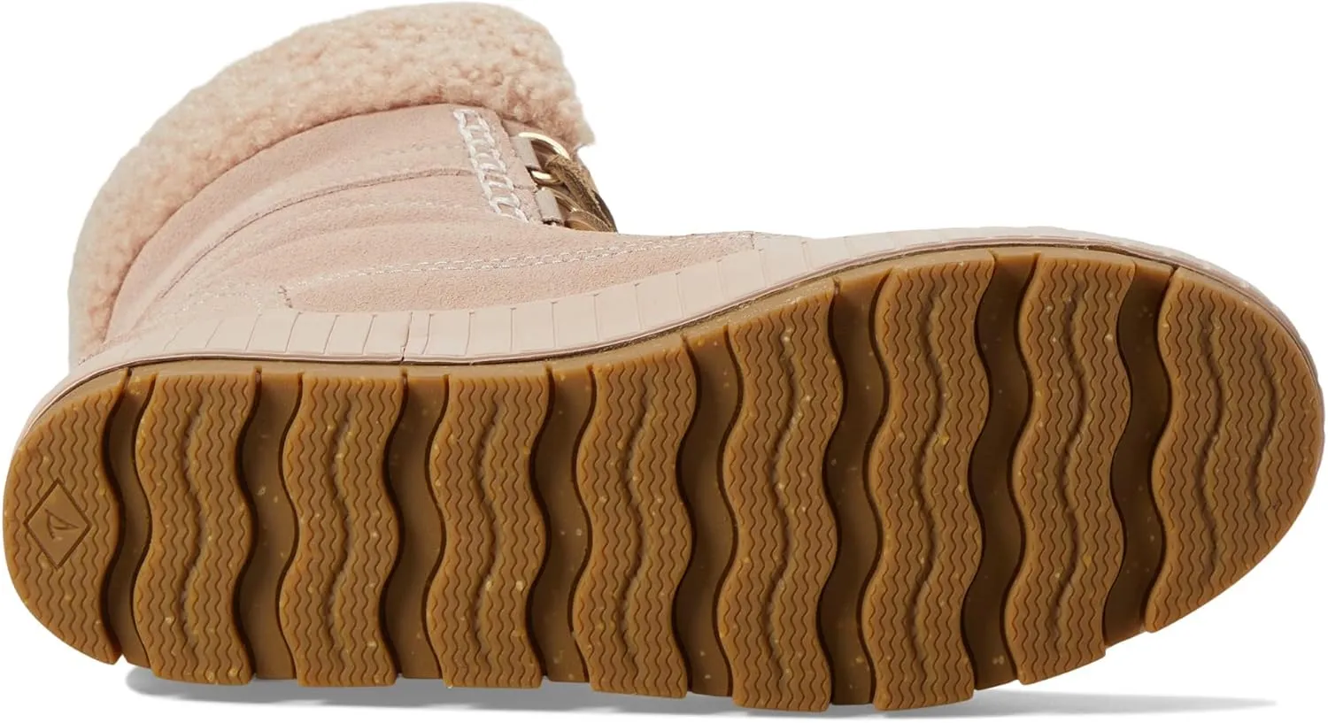 Women's Torrent Winter Lace Up Snow Boot
