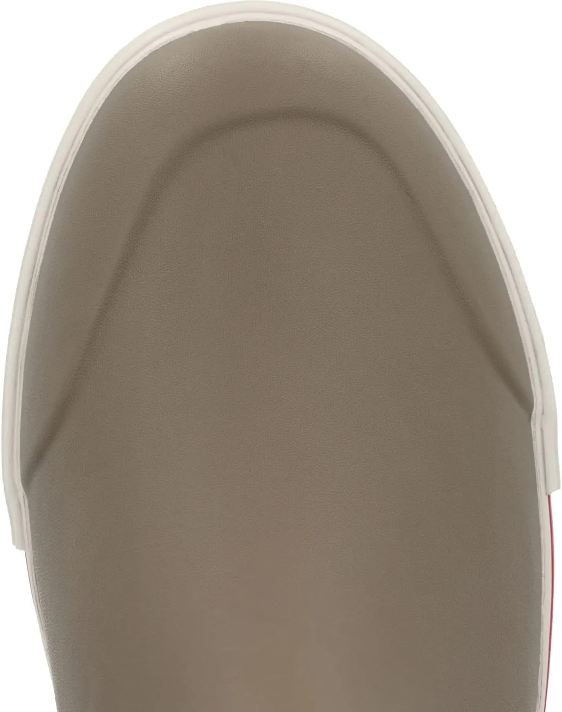 Xtratuf Men's 6 Inch Ankle Deck Boot