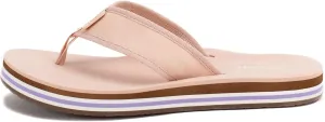 Yellow Box Women's Rumble Flip Flop