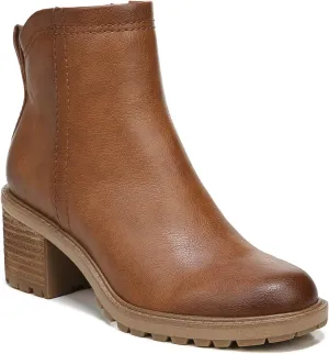 ZODIAC Women's Greyson Booties Ankle Boot